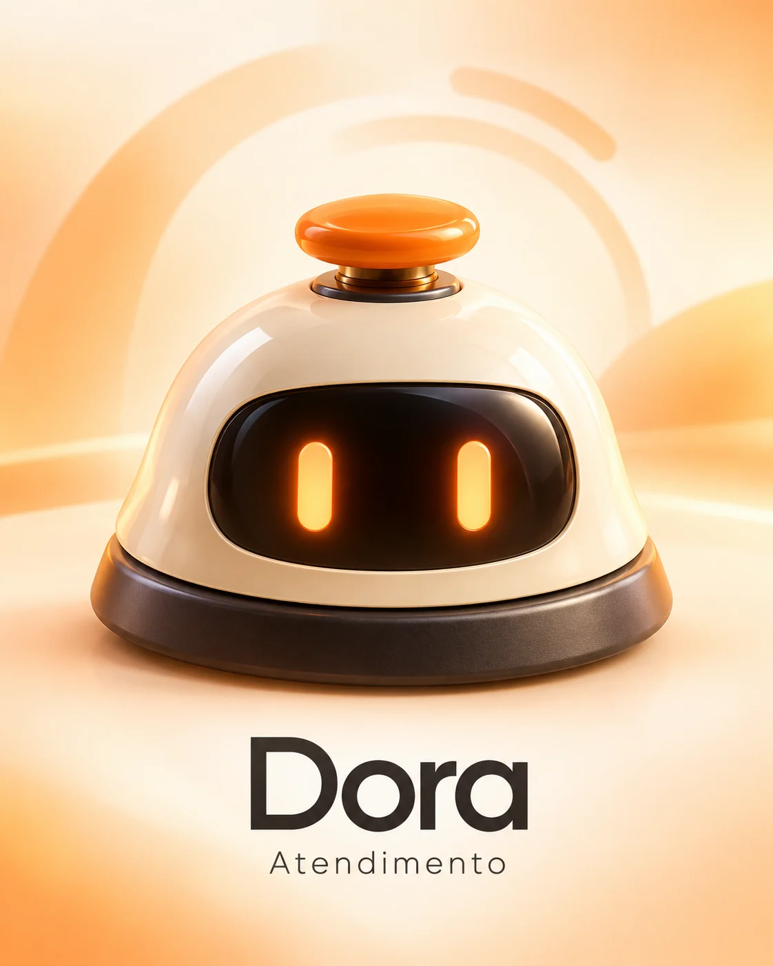 Retrato de Dora